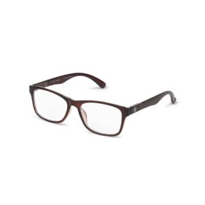 Gafas Perpektiv #A