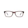 Gafas Perpektiv #A