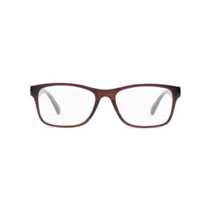 Gafas Perpektiv #A