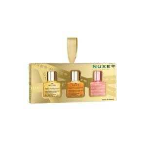 NUXE Los 3 Prodigieux