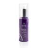 Usu Retinal Midnight Repair 30 mL