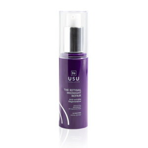 Usu Retinal Midnight Repair 30 mL