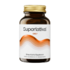 Superlativa Daily 60 comprimidos