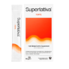 Superlativa Forte 15 sticks
