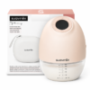 Suavinex Extractor Eléctrico Manos Libres