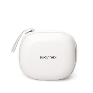 Suavinex Extractor eléctrico manos libres