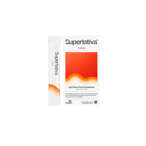 Superlativa Forte 15 sticks