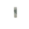 Stick labial Farmacia Yébenes 127