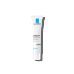 Toleriane Kerium DS Crema para el Picor Antirrojeces 40 mL