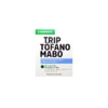 MaboNatur Triptófano 60 Comprimidos