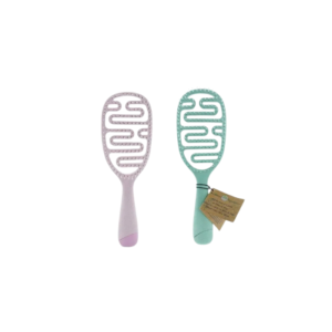 Becasan Cepillo para cabello
