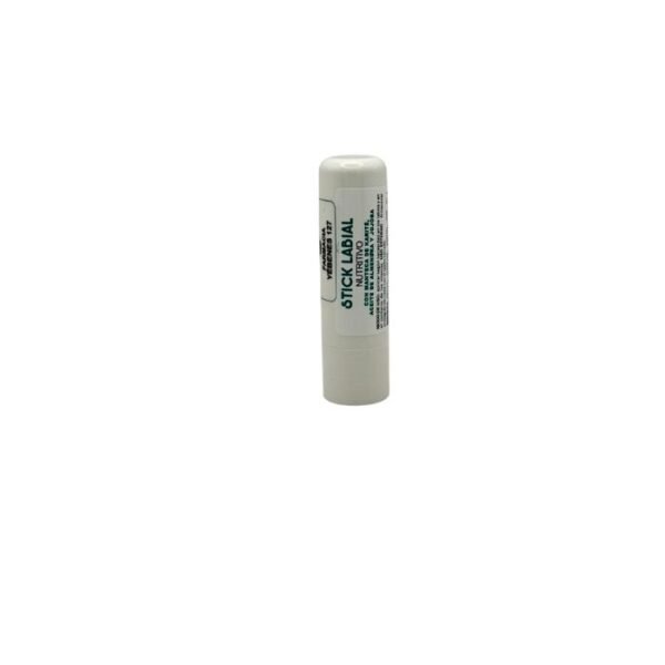 Stick labial Farmacia Yébenes 127