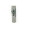 Stick labial Farmacia Yébenes 127
