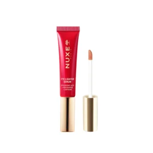 Nuxe Merveillance Lift Iluminador