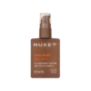 NUXE MEN [BOOST] Aceite Multifunción para la Barba 30mL
