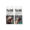 Piretron Solución Spot-On para Perros