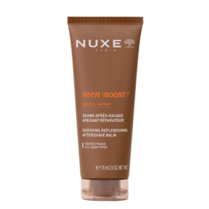 NUXE Men [BOOST] Bálsamo Regenerador Calmante 75mL