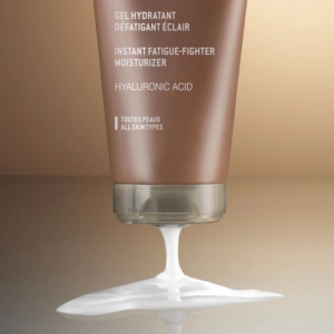 Alternative view of NUXE MEN [BOOST] Gel Hidratante Antifatiga 50mL