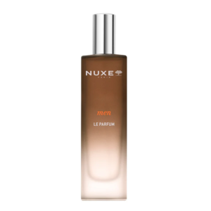 NUXE MEN Perfume 50mL
