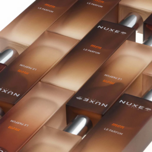 Alternative view of NUXE MEN Perfume 50mL
