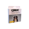 Canuc Collar Antiparasitario Perros Grandes