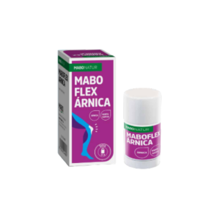 MaboFlex Golpix Stick