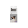 Diptron Solución Spot-On para gatos