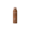 NUXE Men [BOOST] Espuma de Afeitar Anti-Irritaciones 150mL
