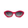 Perspektive AW39 Red Gafas de sol