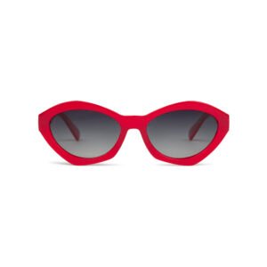 Perspektive AW39 Red Gafas de sol