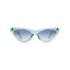 Perspektive AW41 Blue Gafas de sol