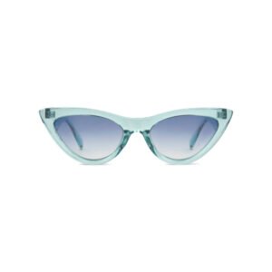 Perspektive AW41 Blue Gafas de sol