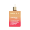 Nuxe Prodigieuse Boost Autobronceador Serum 30mL