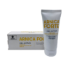 Árnica Forte gel activo