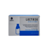 Lactasa Digestión 30 comprimidos masticables Farmacia Yebenes 127