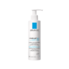La Roche Posay Cicaplast Gel Lavant B5 200 mL