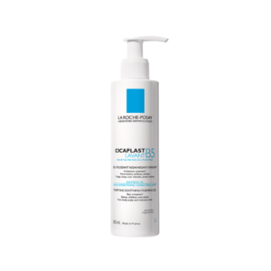 La Roche Posay Cicaplast Gel Lavant B5 200 mL