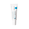 La Roche Posay Cicaplast Lèvres 7,5 mL