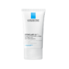 La Roche-Posay Effaclar Mat+ 40 mL