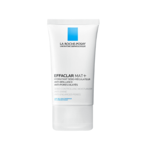 La Roche-Posay Effaclar Mat+ 40 mL