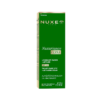 Nuxe Nuxuriance Ultra Antimanchas y Antiedad SPF30 50 mL