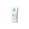 La Roche-Posay Effaclar Mat+ 40 mL