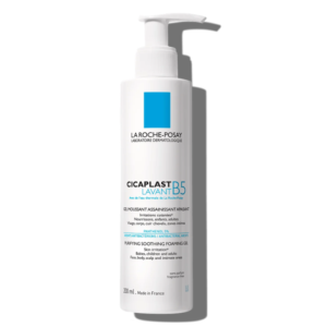 La Roche Posay Cicaplast Gel Lavant B5 200 mL