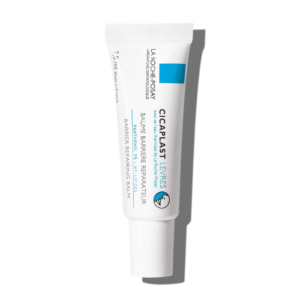 La Roche Posay Cicaplast Lèvres 7,5 mL