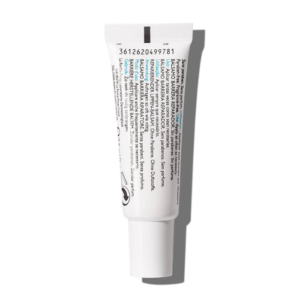 Alternative view of La Roche Posay Cicaplast Lèvres 7,5 mL