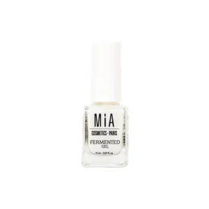Mia Fermented Gel