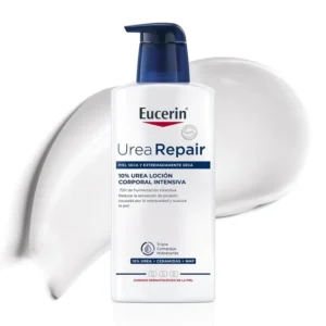 Eucerin® Urea Repair
