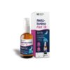 NS Melatonina Fast Spray