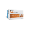 Celuless DietControl 60 Comprimidos