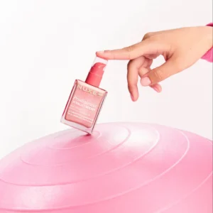 Nuxe Prodigieuse Hyalu Boost Concentrado Iluminador 30 mL